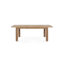 Larson Dining Table-1243798009