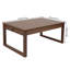 Table de bout moderne-347811902