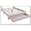 Grand lit avec rangement-1048433451