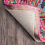 nuLOOM® Non-Slip Rug Pad (0.15")-1353546027