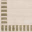 Fifth Avenue Deco Border Rug-1988862129-1988862131