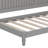 Ingus Wood Mid-Century Modern Daybed-574572715-574572716