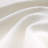 Modern Round Tufted Ottoman-1667917853