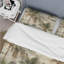 Ensemble de housse de couette Driftwood-1086885676