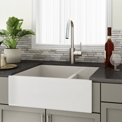Pioneer Motegi Pull Down Kitchen Faucet