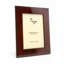 Picture Frame-1022237779