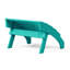 Repose-pieds Geir-563697318