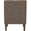 Fauteuil l 25,5 po-571710846
