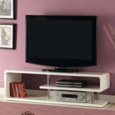 Karle TV Stand for TVs up to 60"