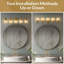 Luminaire de salle de bain Modern-1933820123-1942498912