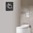 10Inch Wall-Mounted Exhaust Fan Ventilation Fan