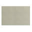 Edris Mineral Fabric-39609308