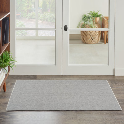 Tapis Bagby