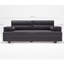 Canapé modulaire faisant face à la gauche de 82,7 po Gymoty-176795957