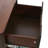 Yume 21.18'' W Solid Wood Nightstand-1865515844
