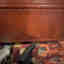 Photos des clients 3 de 8