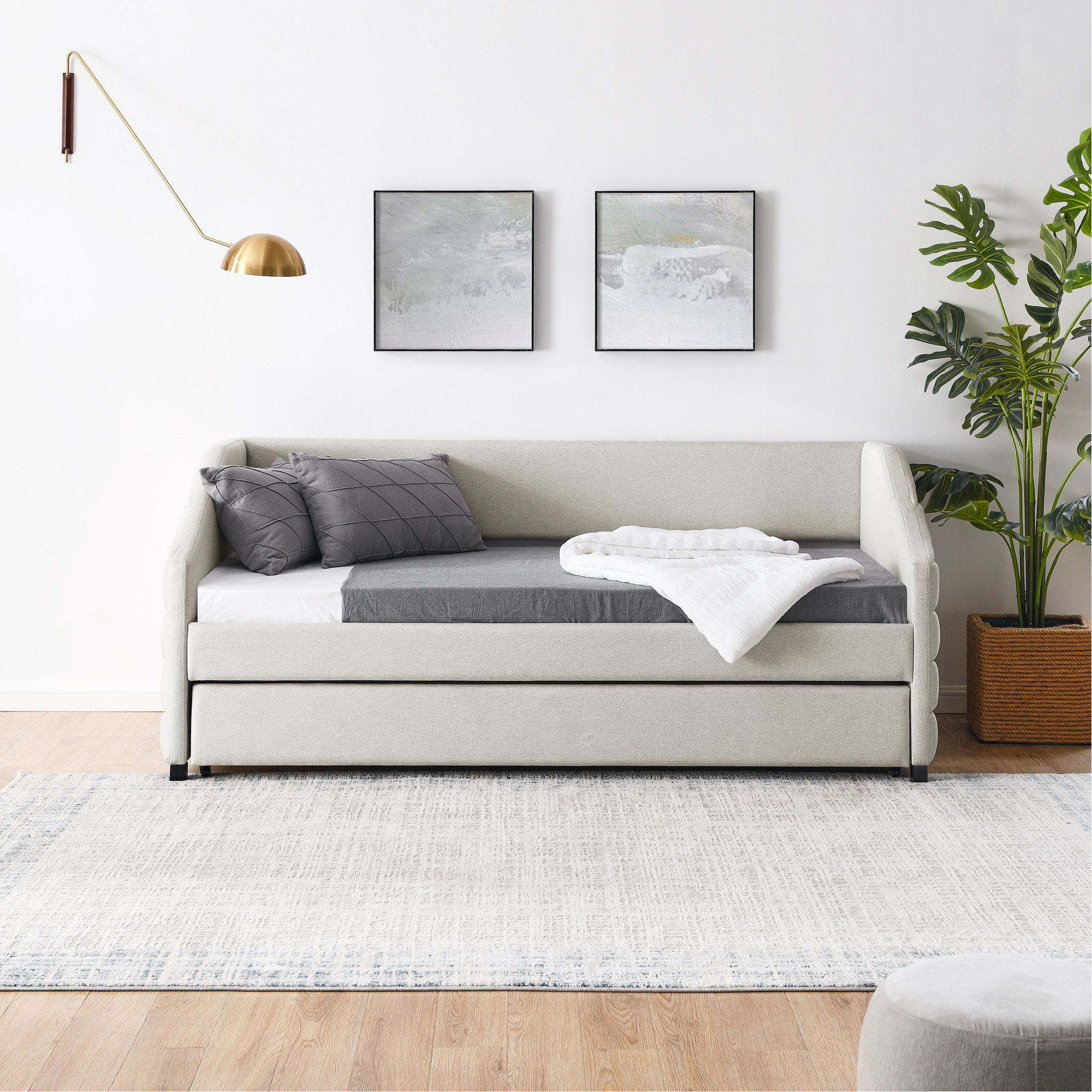 Wayfair.com - Online Home Store for Furniture, Decor, Outdoors & More