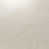 Avorio Beige