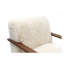 Fauteuil d'appoint Pearce-1104621357