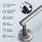 6 - Piece Bathroom Hardware Set-69976265