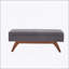 Tabouret Teddy-1321626772