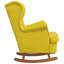 Chaise berçante Jalik-99059284