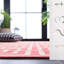 Tapis d'intérieur / extérieur Carovella-511058695