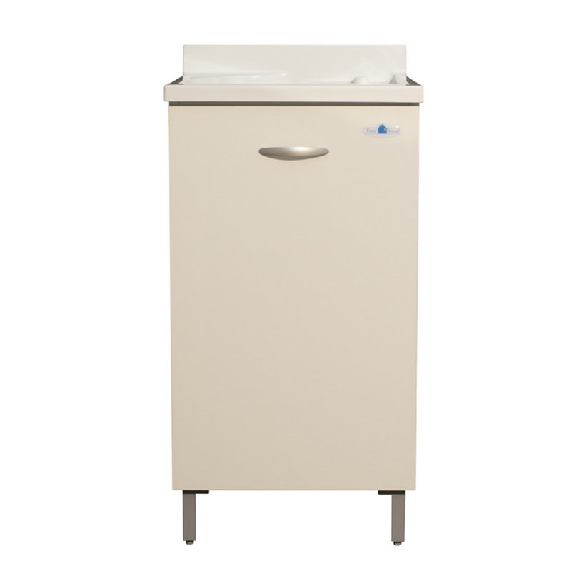 Pennard 450mm Single Bathroom Vanity with Basin