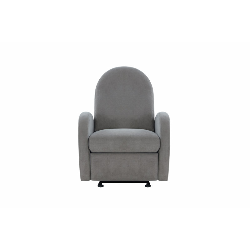 Les chaises Austin, Grey