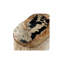 Tabouret d'appoint Log