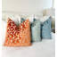Housse de coussin Velvet Maze-98109958-98109957