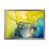 Cadre photo argenté n'est pas disponible