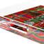 Acrylic Decorative Tray-282018665-282932634