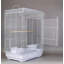 Cage à oiseau Waroona-1230799624