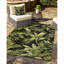 Coussin Marina-348947693-349054181