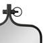 Miroir d'appoint Ristaino-1524260031-1538705753