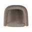Grayson Counter and Bar Stool-1480239948-1514574471-1517299926