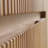 Fully Assembled Wall-Mounted Floating Bathroom Vanity With Top-383467170-400336564