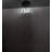 40" Wide Celine 10 Light Cascading Pendant
