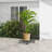 Plant Tray