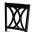 Chaise d'appoint Alysa-1716331501