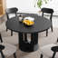 Table de salle à manger Zambrano-1331120602