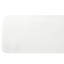 Matelas 10 po en mousse viscoélastique imprégnée de gel à mémoire de forme