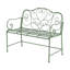 Banc de jardin extérieur-570832502