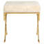 Salonica Upholstered Bench-61379233