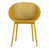Earthy Yellow is out of stock