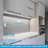 LED 12'' Under Cabinet Linkable Light Bar-107132398