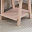 Table d'appoint Contemporary