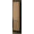 Natural Oak is out of stock