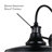 Gunnora Wall Light-198916234-198916277